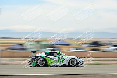 media/May-03-2025-Speed Ventures (Sat) [[ededc6c3fe]]/Red Group/Session 3 (Turn 10 and StartFinish)/